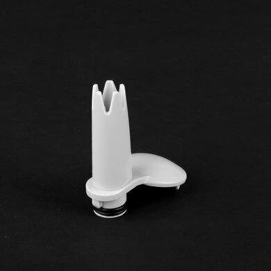 Tylle til Isi flødesprøjte Silicone Handles