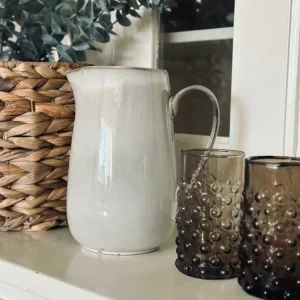 Kande i stentøj – Stone Lifetime Warranty
