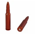 Klikpatron - kal. 308 win. 2 pc.