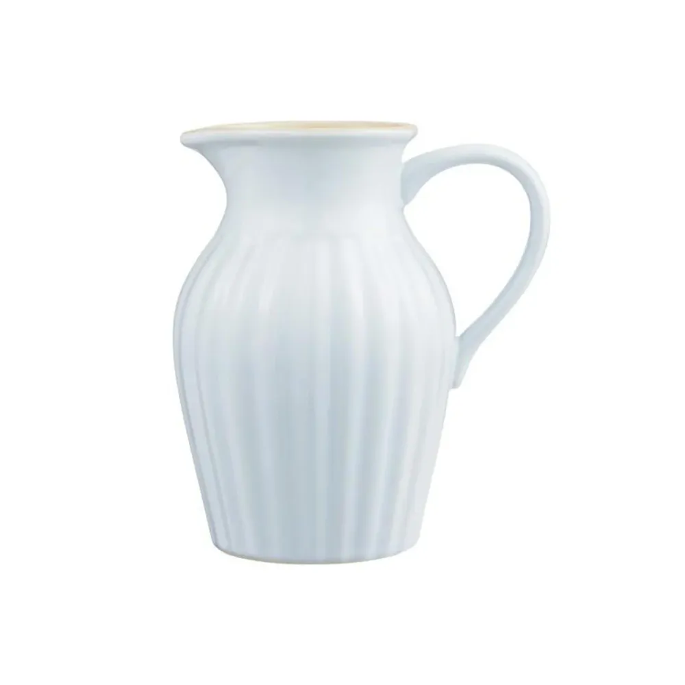 Ib Laursen - Kande 1,7 L - Mynte Stillwater 21 cm