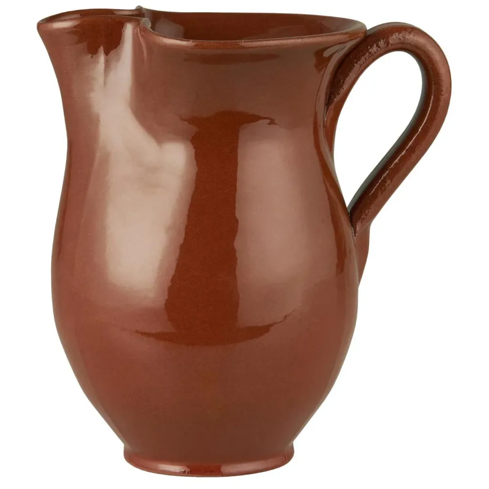 Ib Laursen - Kande Rustique 500 ml High-Heat Searing