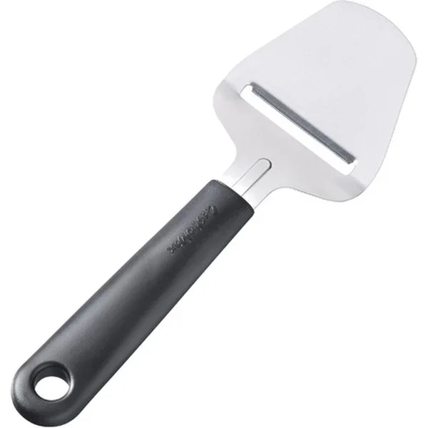 GASTROMAX OSTEHØVL ALLOY