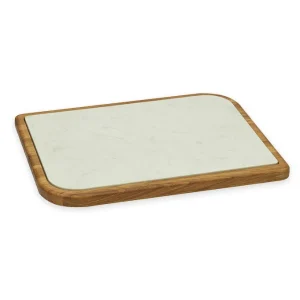 Legnoart CHEESE ARRANGE Ostebræt 370X280X20 mm