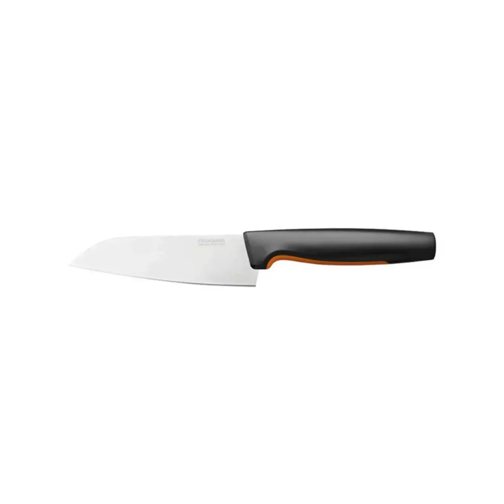 Kokkekniv Fiskars 12 cm, 1 stk.