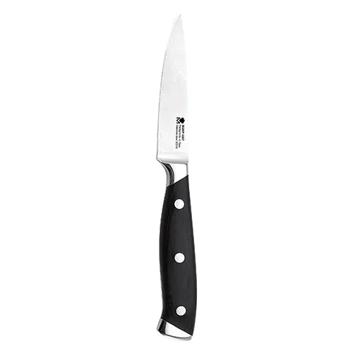 Masterpro grøntsagskniv på 8,75 cm