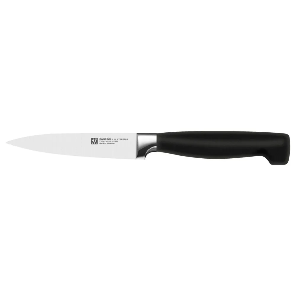 Zwilling - Four Star knivsæt 3 stk.