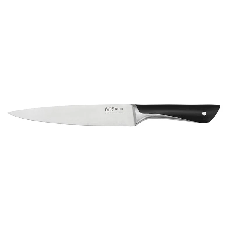 Jamie Oliver - Forskærerkniv 20 cm