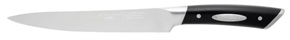 Scanpan 20 cm forskærerkniv - Archetypal