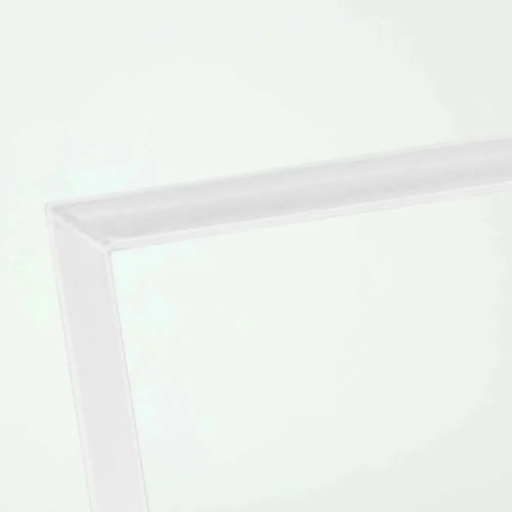Tøjstang SIMPLE HANGIN, B100 cm, ivory 30