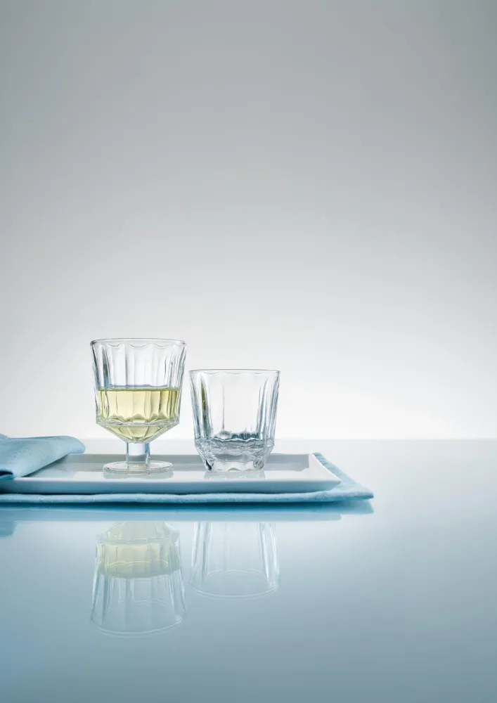 La Rochere Cocktailglas 6stk - City