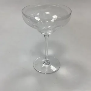 Romanze Cocktailglas Bjørn Wiinblad Rosenthal