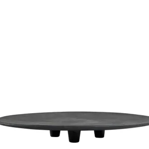 101 CPH Duck Tray - Big - Coffee