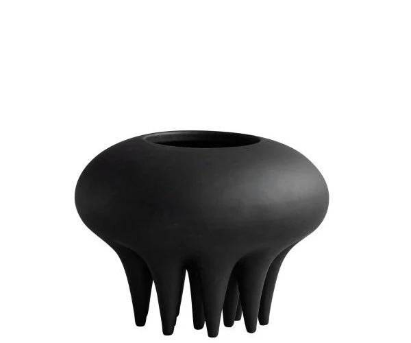 101 CPH Medusa Vase - travel - coffee
