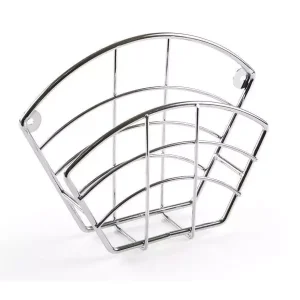 Funktion Kaffefilter Holder
