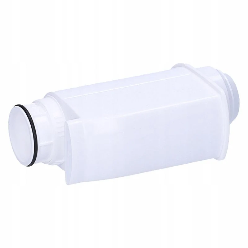 Initial Saeco Philips Brita Intenza+ vandfilter til espressomaskine, 1 stk.