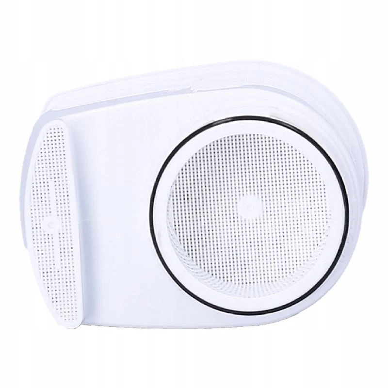 Initial Saeco Philips Brita Intenza+ vandfilter til espressomaskine, 1 stk.