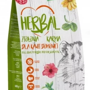 Alegia Herbal Kawia domowa 600g