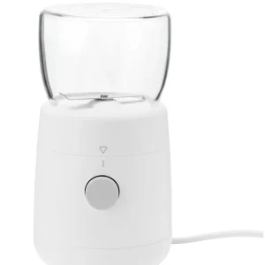 Stelton - Kaffekværn Kridt - Z00603