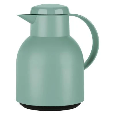 Tefal Samba termokande 1 L powder forest