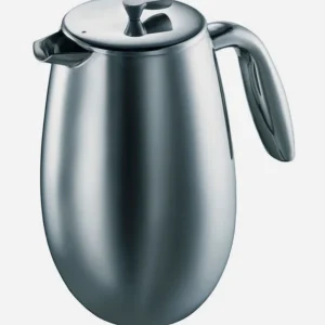 Bodum Kaffebrygger 12 kop.