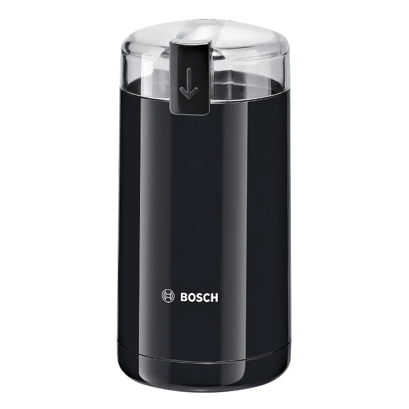 Bosch kaffekværn, elektrisk. Model MKM6003