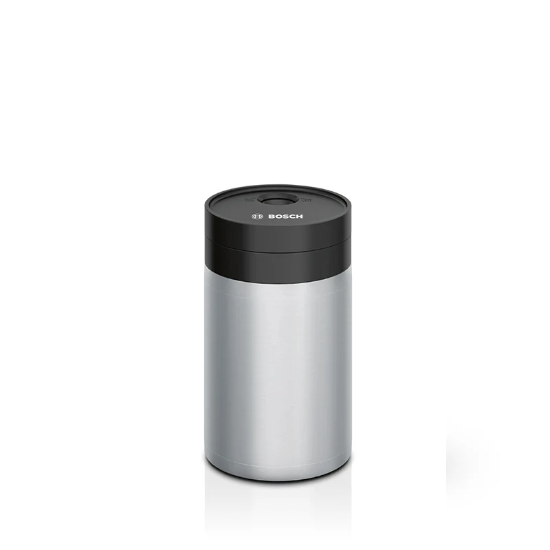 Bosch tcz8009n mælkebeholder