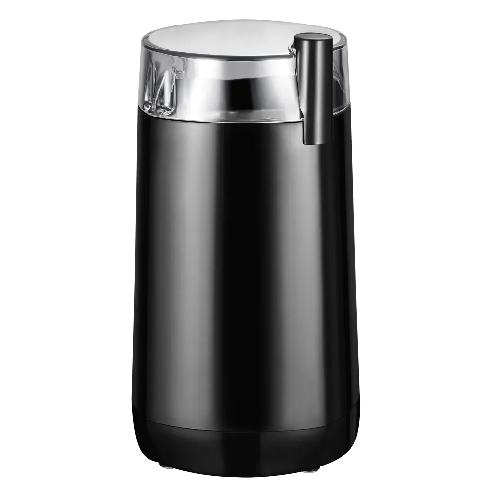 Daily - Elektrisk kaffemølle 180 W
