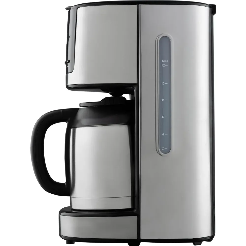 Elvita CKB2900X kaffemaskine