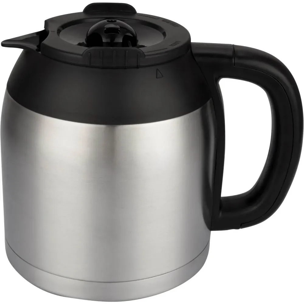 Elvita CKB2900X kaffemaskine