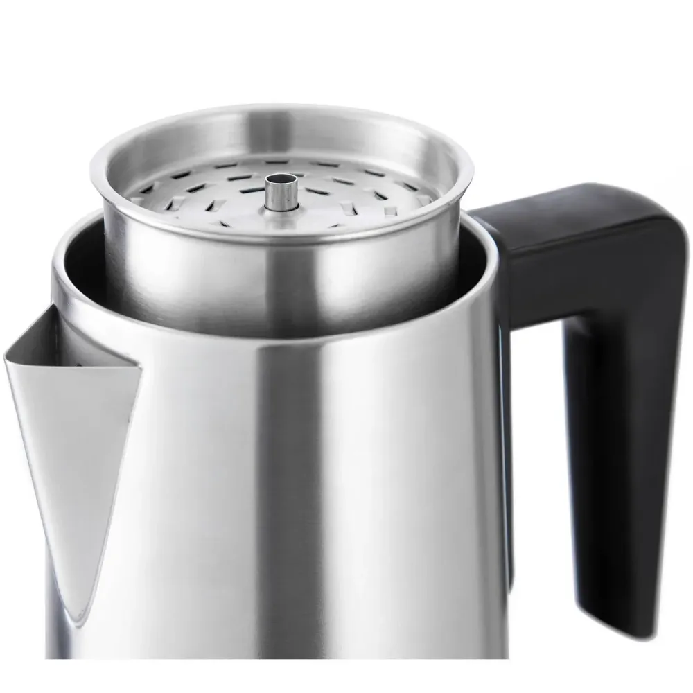 Elvita Perkolator CKK2151 kaffebrygger