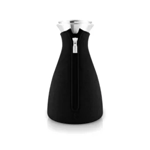 Eva Solo/Trio Eva solo Cafesolo - 1 liter