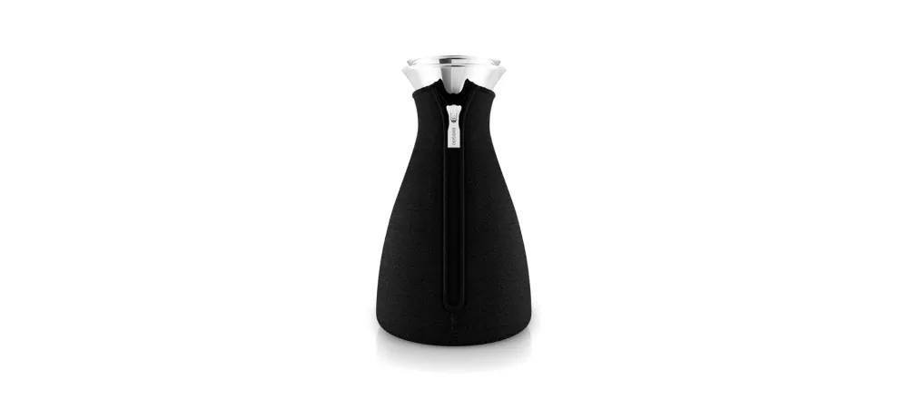 Eva Solo/Trio Eva solo Cafesolo - 1 liter