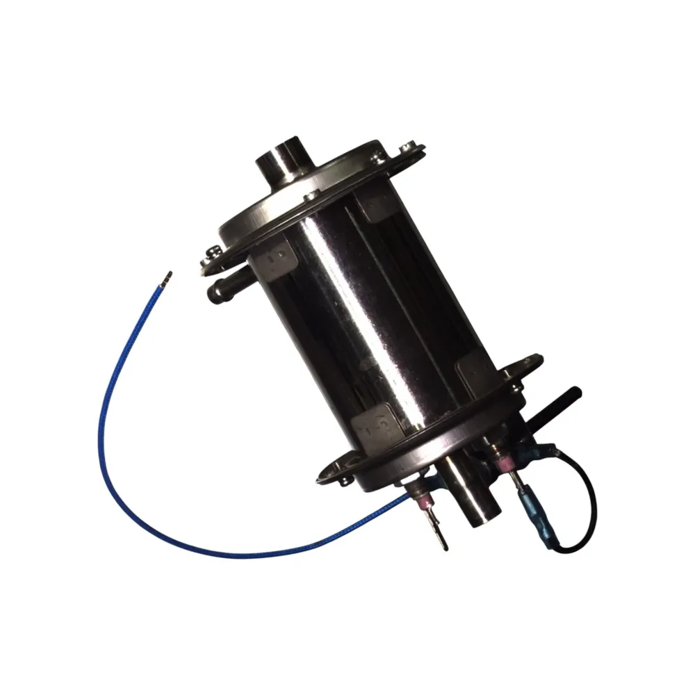 Kedel - passer til kaffemaskiner FKMV182A & FKMV20D