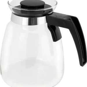 Melitta Glaskande til Aroma Grande 1,6 liter Charcoal