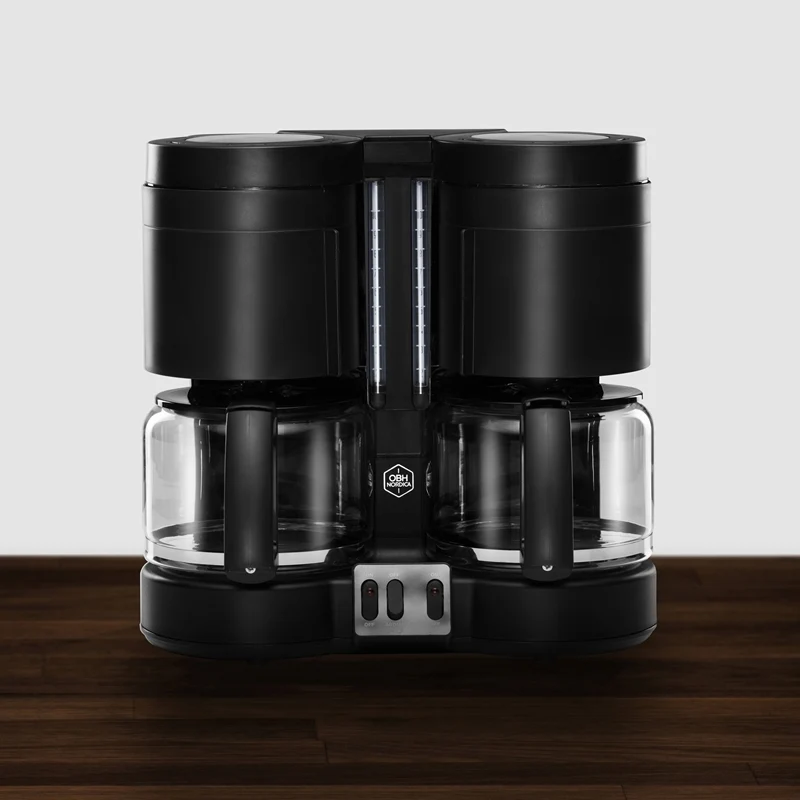 OBH Nordica Duplikat kaffemaskine
