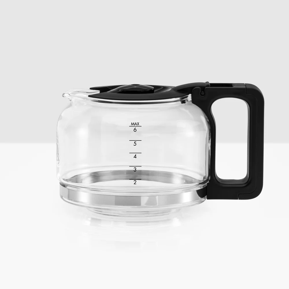 OBH Nordica - Kaffemaskine 0,75 L 700 W