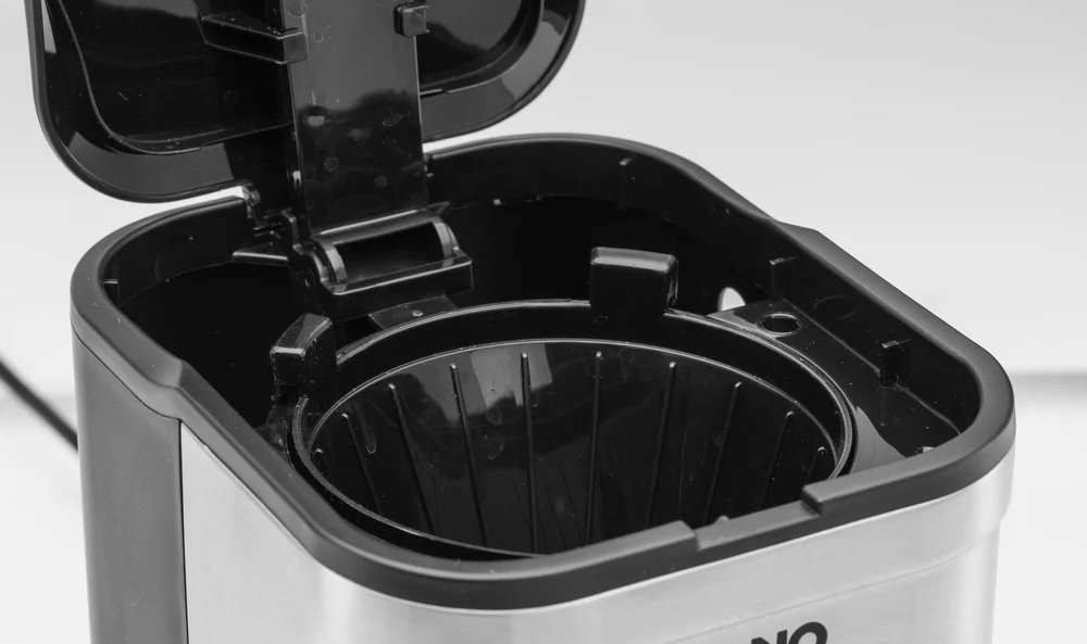OBH Nordica - Kaffemaskine 0,75 L 700 W