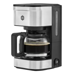 OBH Nordica - Kaffemaskine 0,75 L 700 Watt - 2349