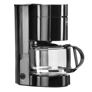 OBH Nordica Kaffemaskine Nemo Temperature Control