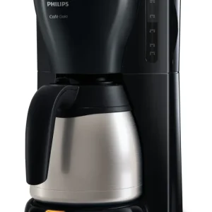 Philips HD7544/20 Café Gaia Kaffemaskine Collection