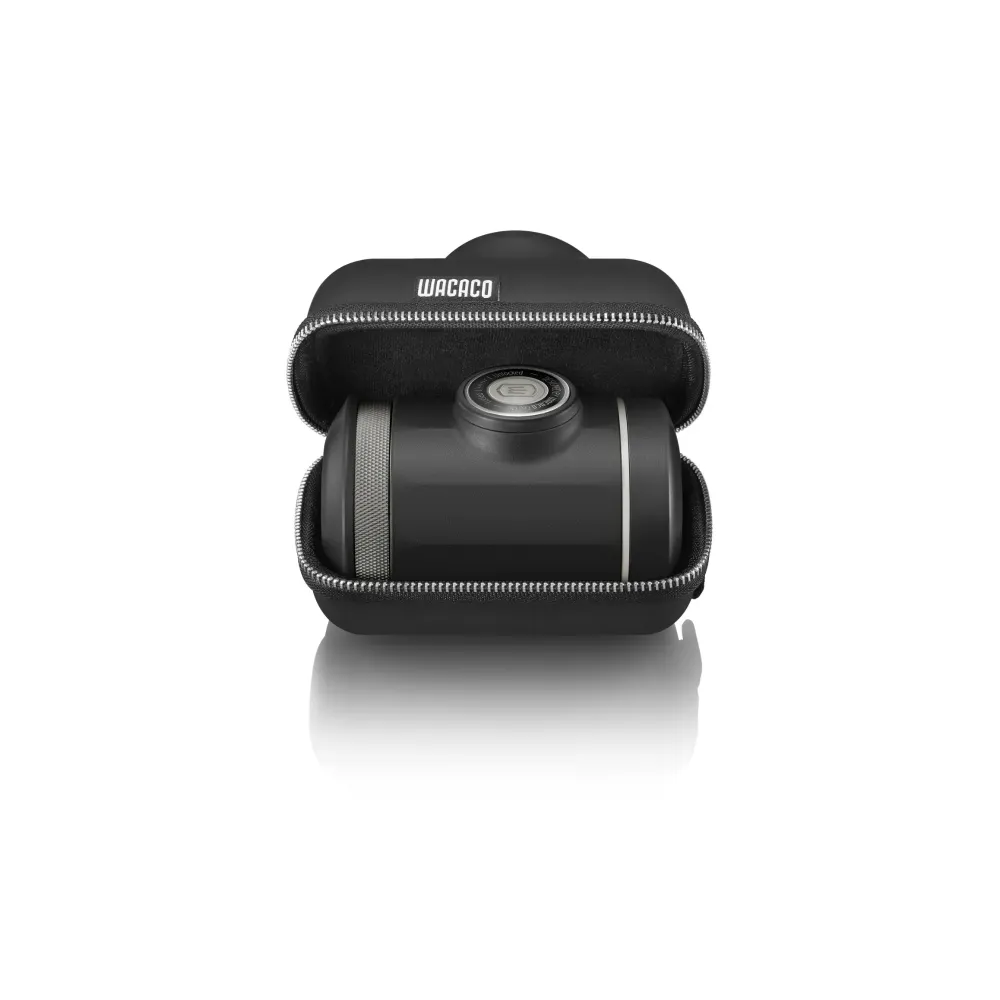 Portable Wacaco Picopresso Espresso Coffee Maker