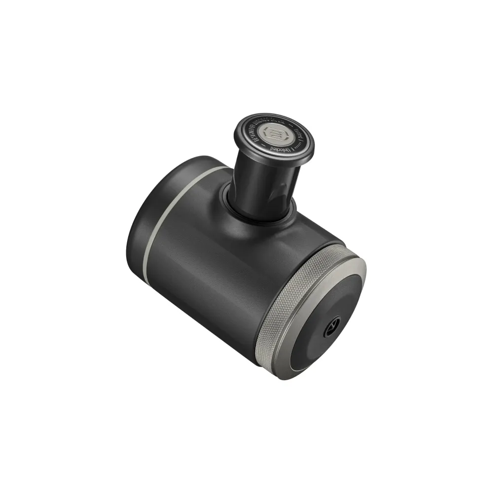 Portable Wacaco Picopresso Espresso Coffee Maker