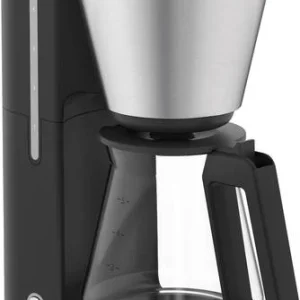 Stovetop WMF Kitchenminis, Kaffemaskine 5 kop