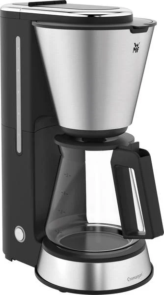 Stovetop WMF Kitchenminis, Kaffemaskine 5 kop