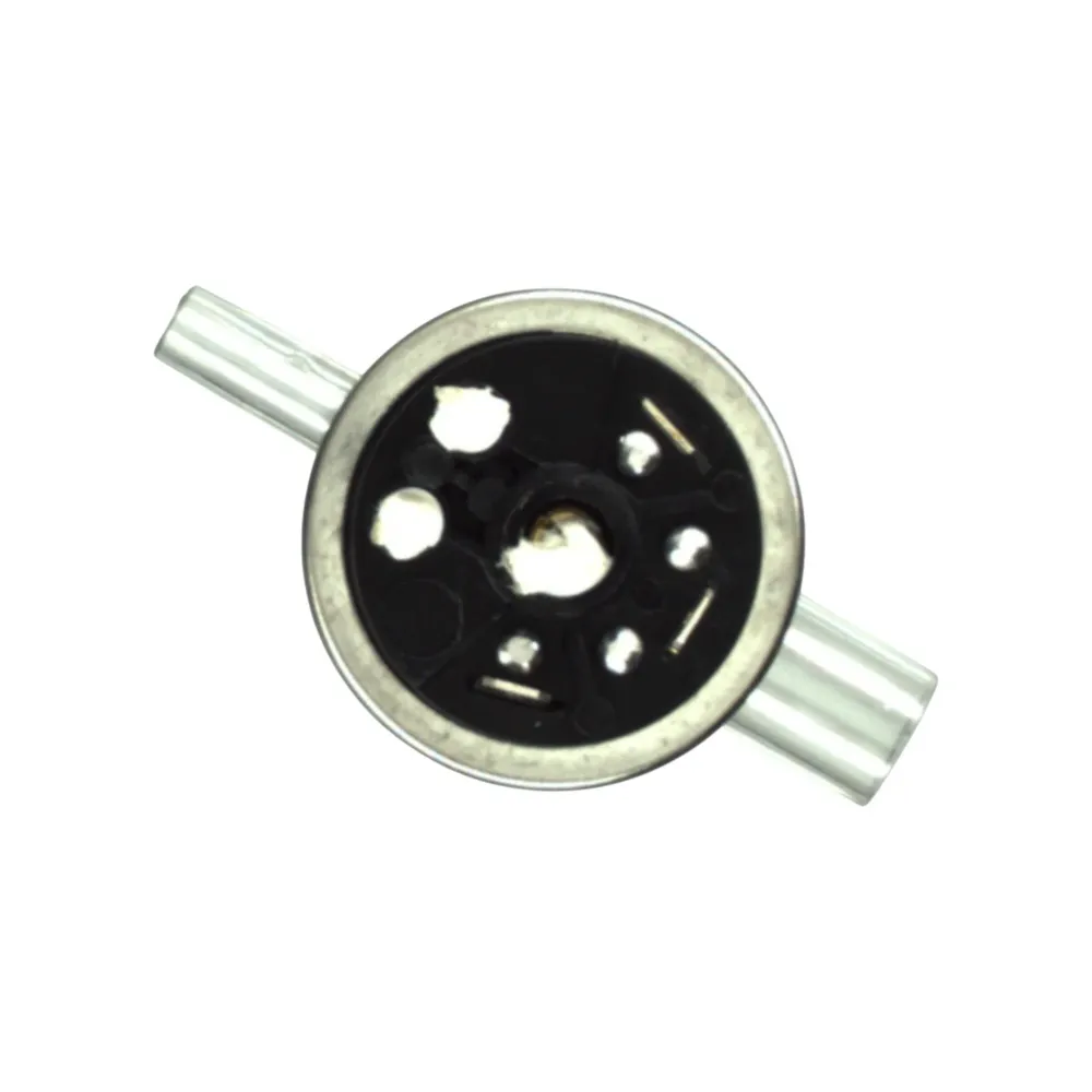 Trykafbryder/pressostat - passer til kaffemaskiner FKMV20E, FKMV20D, FKMV182A & FIKAMAV17