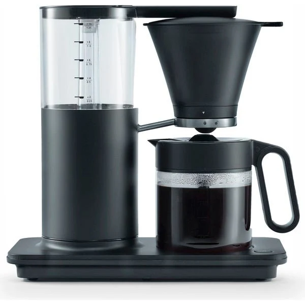 Wilfa Classic High, Kaffemaskine.