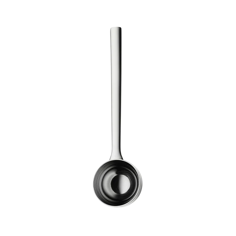 WMF Nuova måleske til kaffe 14,5 cm