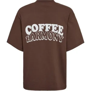 -View - Best Coffeetee AV7054 - 000 - White