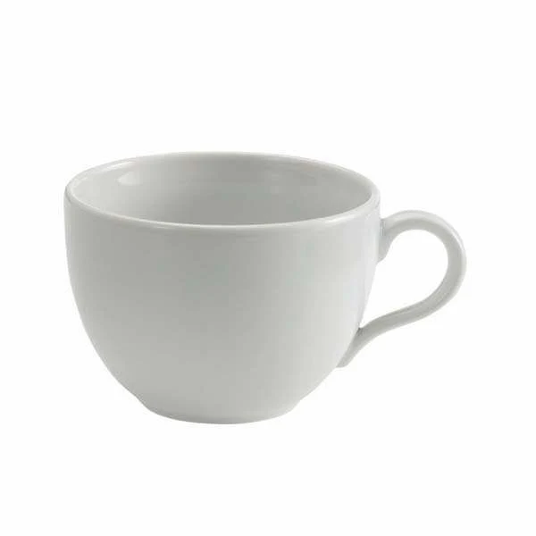 Eva Trio Legio kaffekop - 0,2 liter Compatible Nespresso Pods