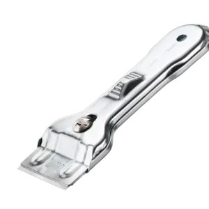 Miele GP GS KM 0011 M Rengøringsskraber til glaskeramiske kogeplader